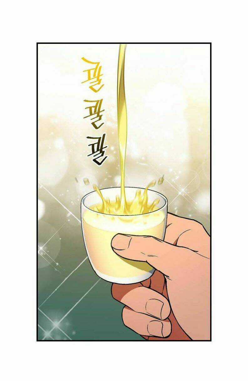 Hành Trình Đế Vương Chapter 115 trang 30