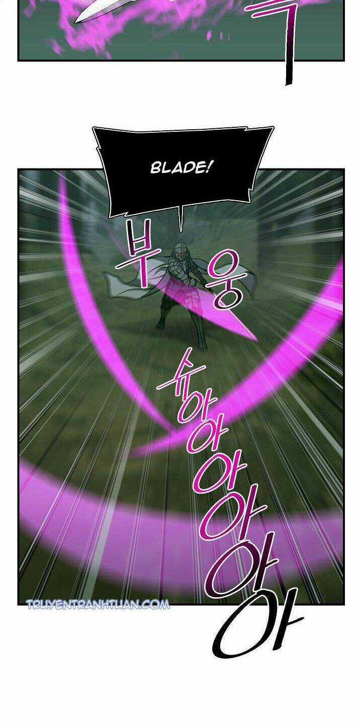 Hành Trình Đế Vương Chapter 116 trang 12