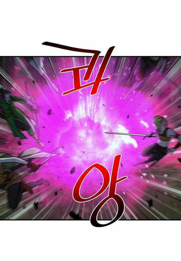 Hành Trình Đế Vương Chapter 116 trang 13