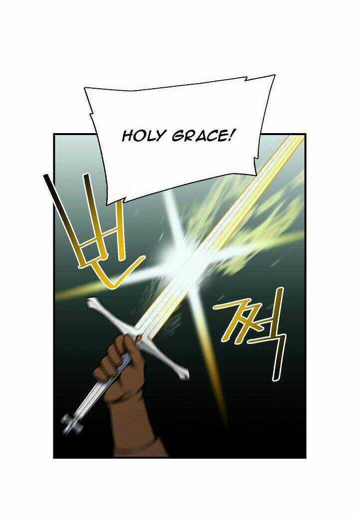 Hành Trình Đế Vương Chapter 116 trang 14