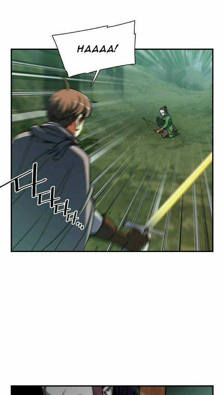 Hành Trình Đế Vương Chapter 116 trang 15