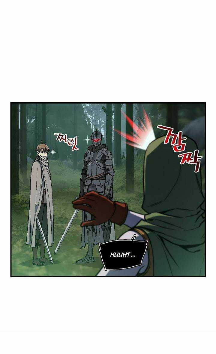 Hành Trình Đế Vương Chapter 116 trang 22