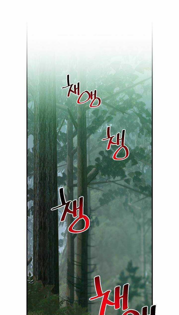 Hành Trình Đế Vương Chapter 116 trang 28