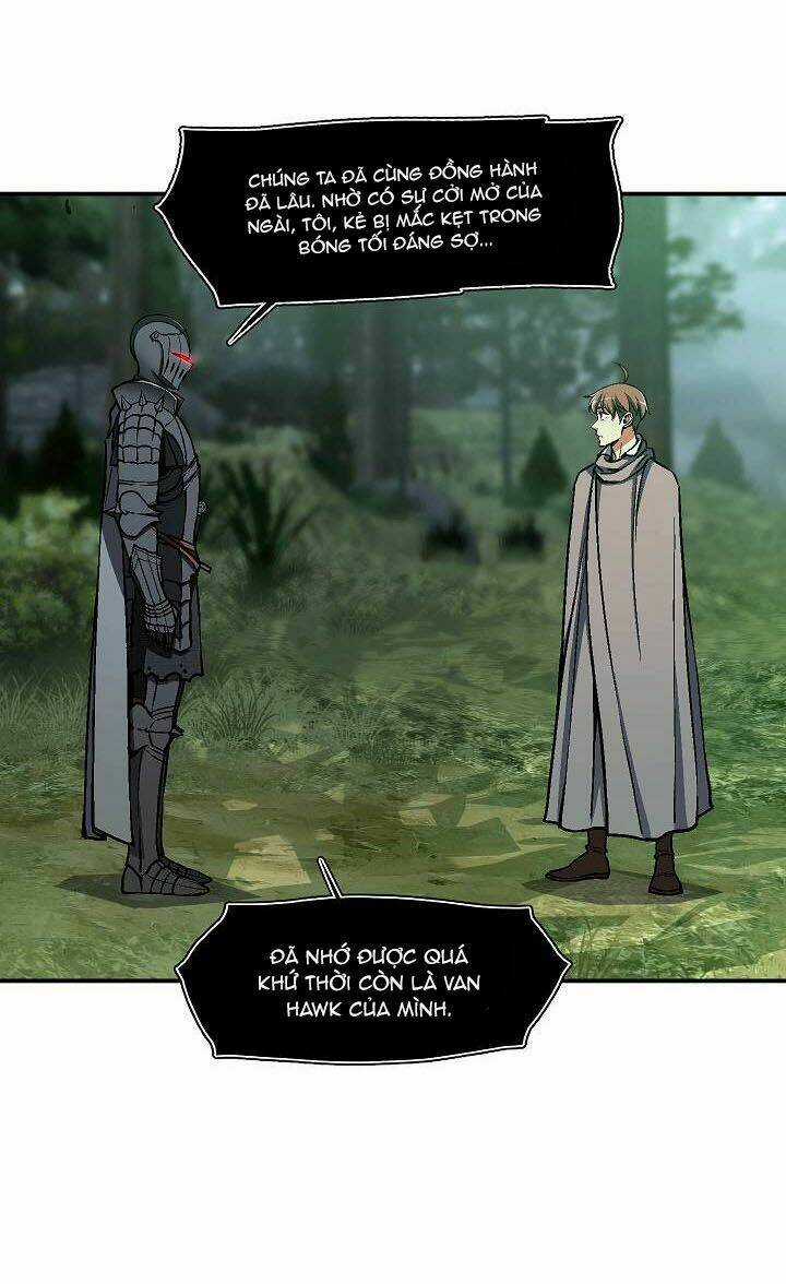 Hành Trình Đế Vương Chapter 116 trang 4