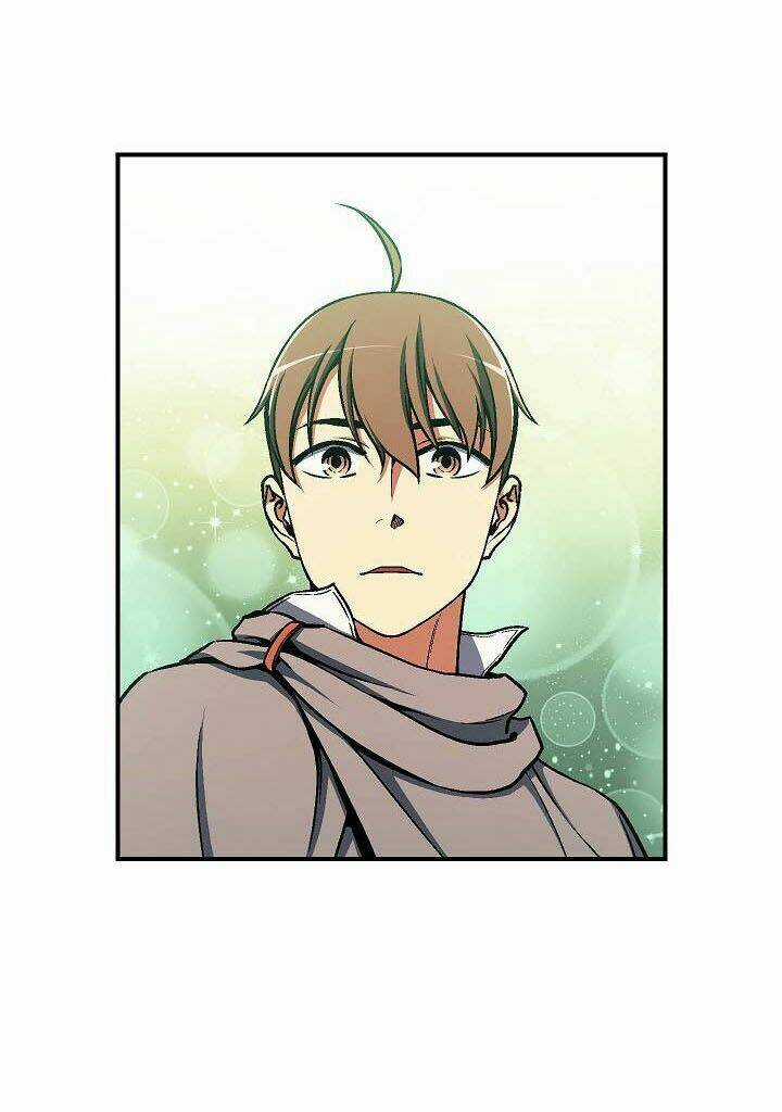 Hành Trình Đế Vương Chapter 116 trang 7