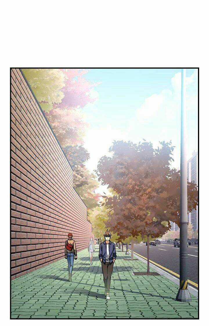 Hành Trình Đế Vương Chapter 117 trang 11