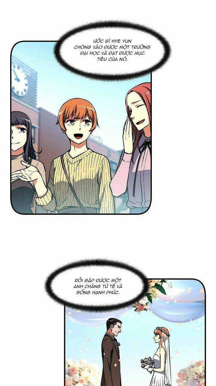 Hành Trình Đế Vương Chapter 117 trang 13