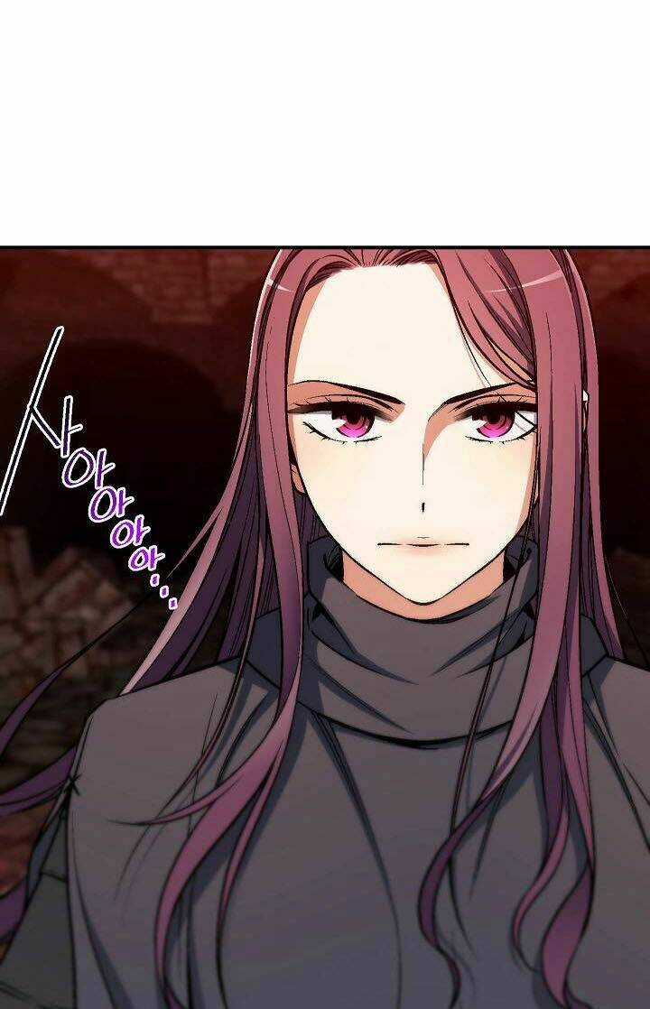 Hành Trình Đế Vương Chapter 117 trang 25