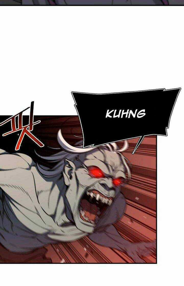 Hành Trình Đế Vương Chapter 117 trang 26