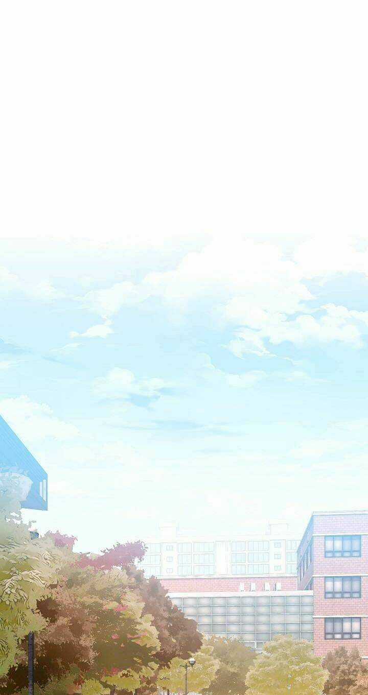 Hành Trình Đế Vương Chapter 117 trang 33