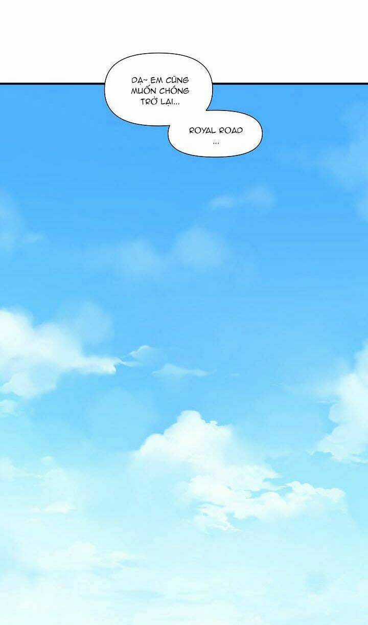 Hành Trình Đế Vương Chapter 117 trang 40