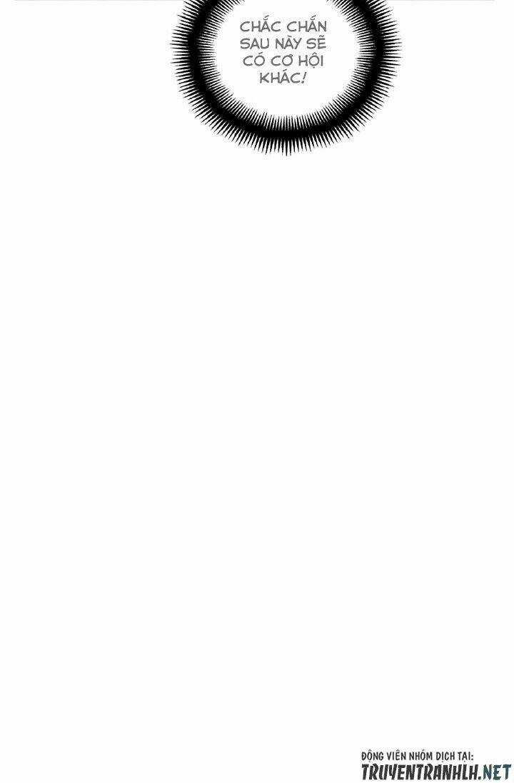 Hành Trình Đế Vương Chapter 118 trang 51