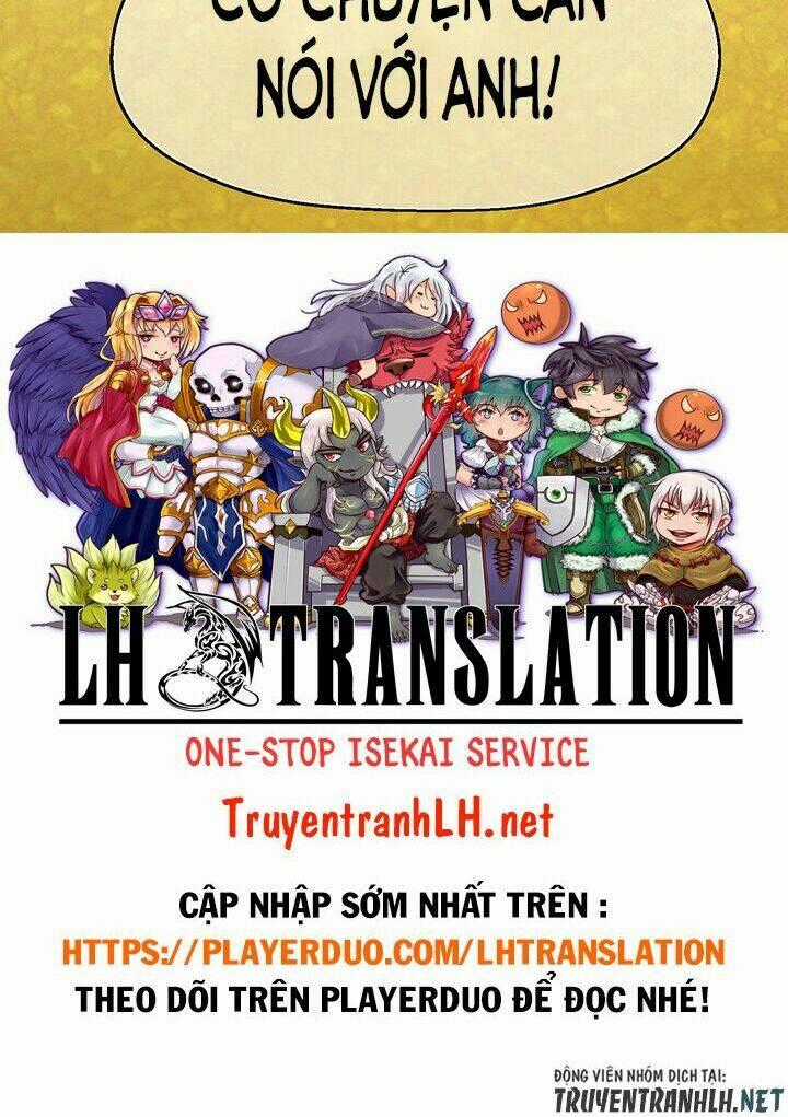 Hành Trình Đế Vương Chapter 118 trang 58