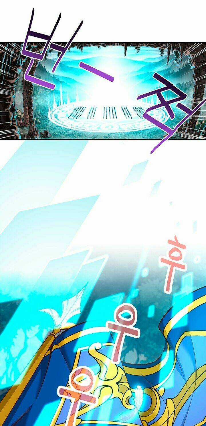 Hành Trình Đế Vương Chapter 119 trang 10