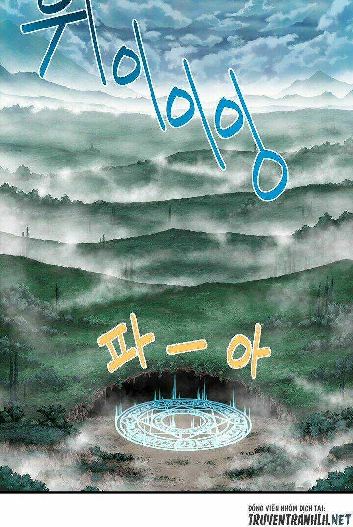 Hành Trình Đế Vương Chapter 119 trang 9