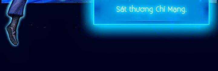 Hành Trình Đế Vương Chapter 12 trang 10