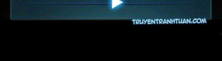 Hành Trình Đế Vương Chapter 12 trang 22