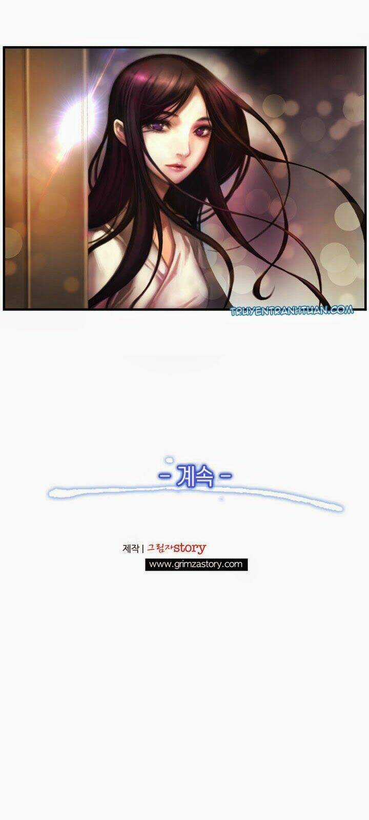 Hành Trình Đế Vương Chapter 12 trang 34