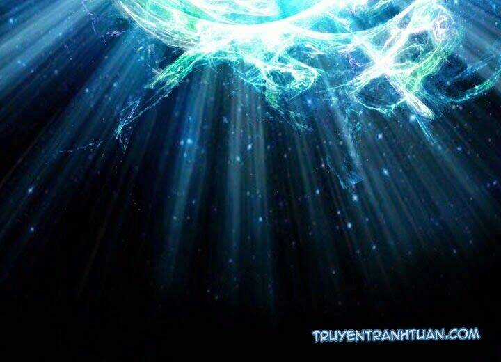 Hành Trình Đế Vương Chapter 12 trang 5