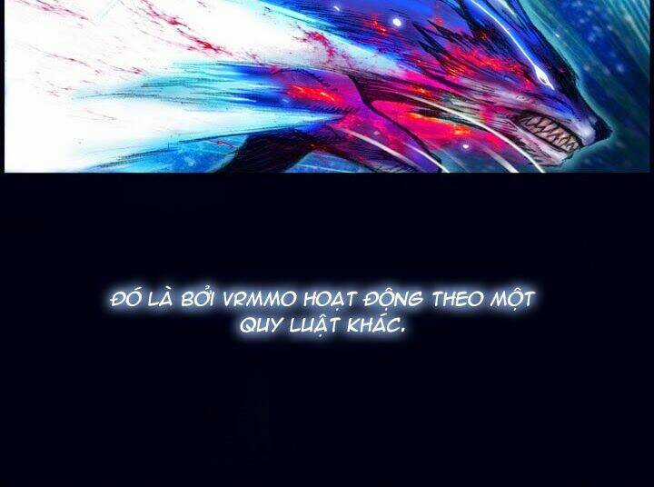 Hành Trình Đế Vương Chapter 12 trang 8