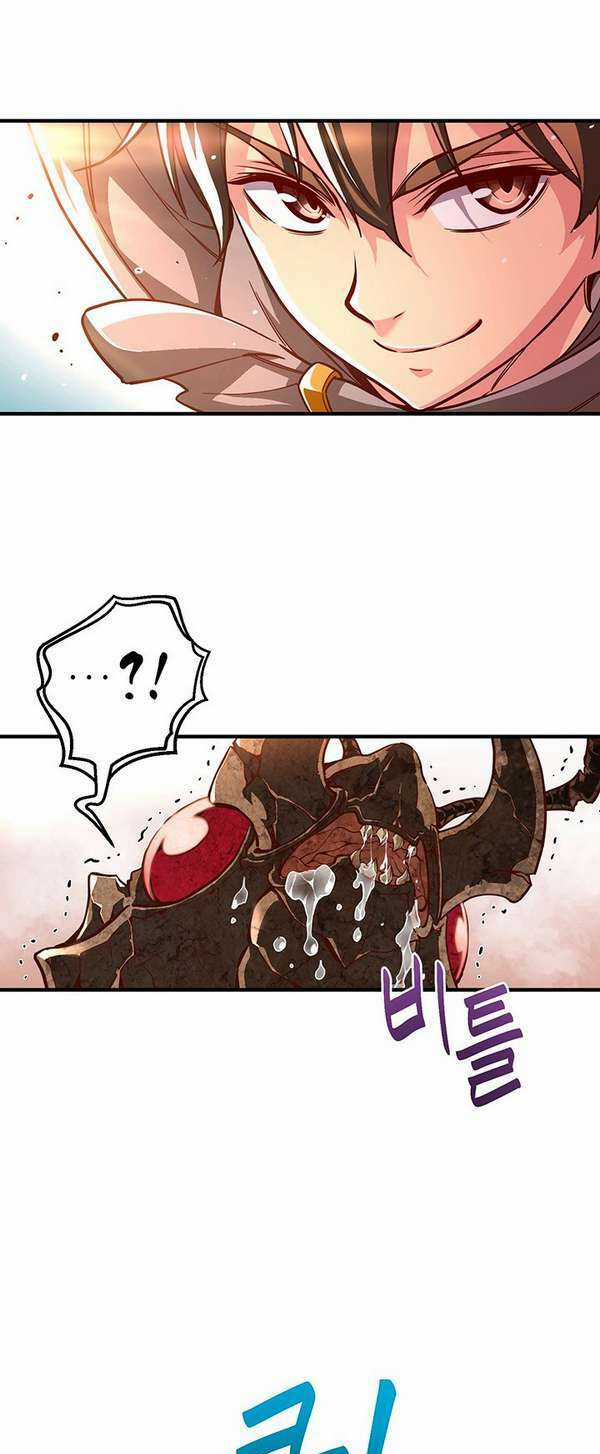 Hành Trình Đế Vương Chapter 120 trang 24