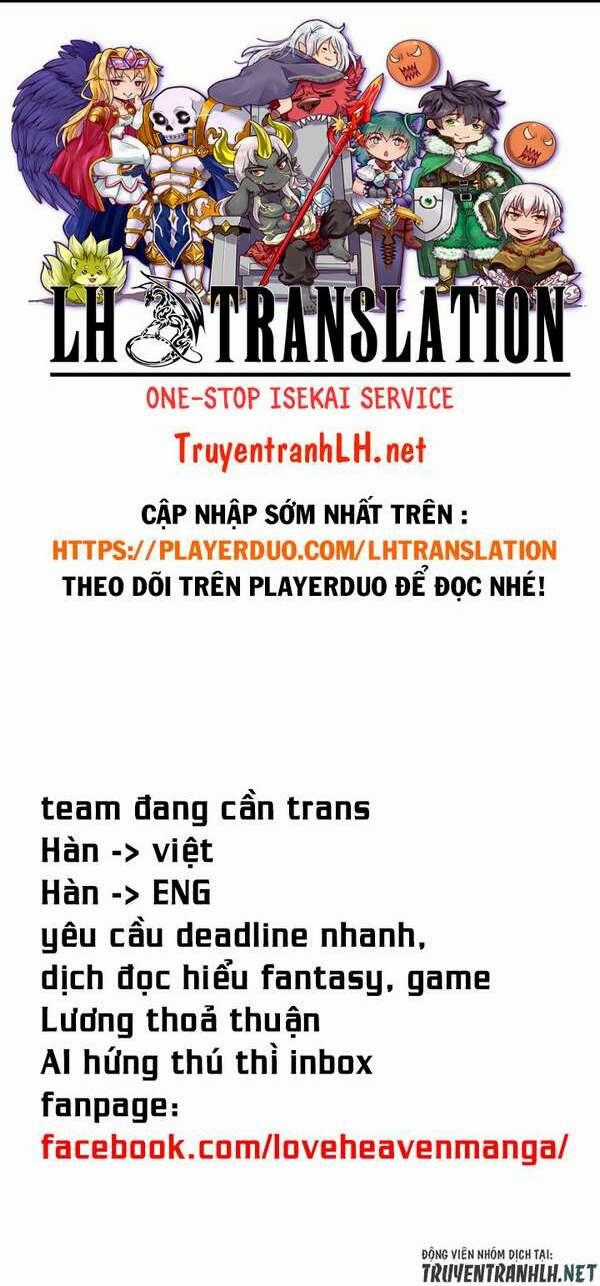 Hành Trình Đế Vương Chapter 120 trang 38