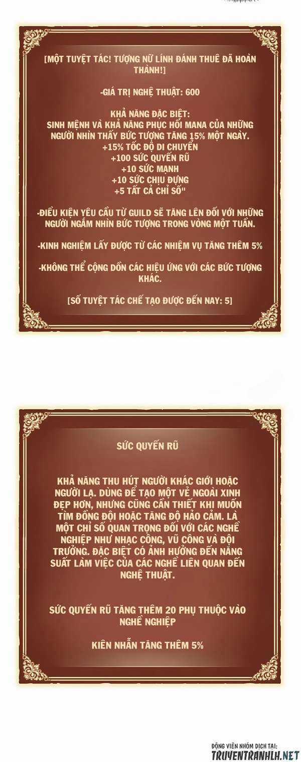 Hành Trình Đế Vương Chapter 120 trang 7