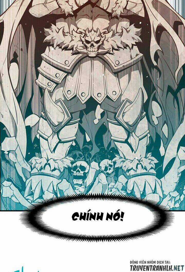 Hành Trình Đế Vương Chapter 121 trang 13