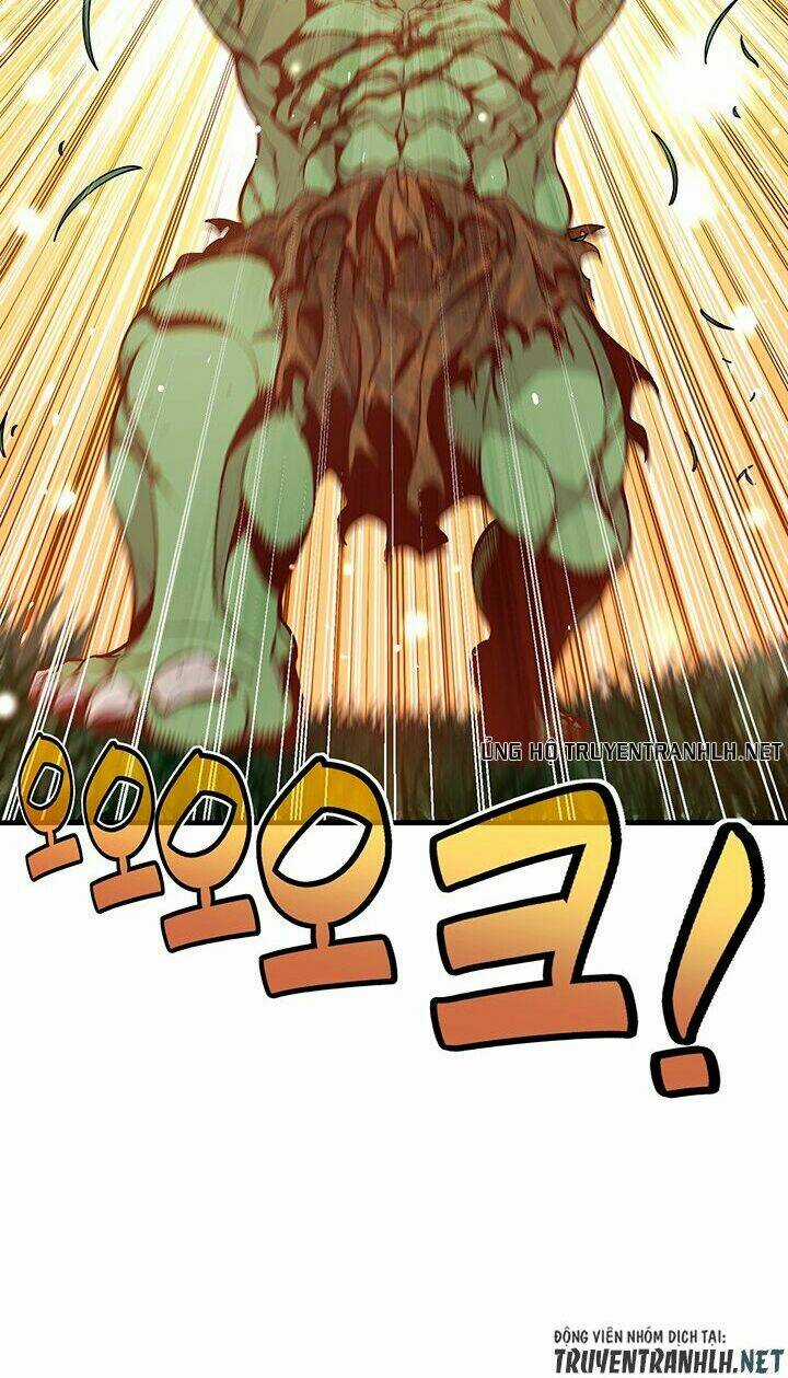 Hành Trình Đế Vương Chapter 121 trang 18