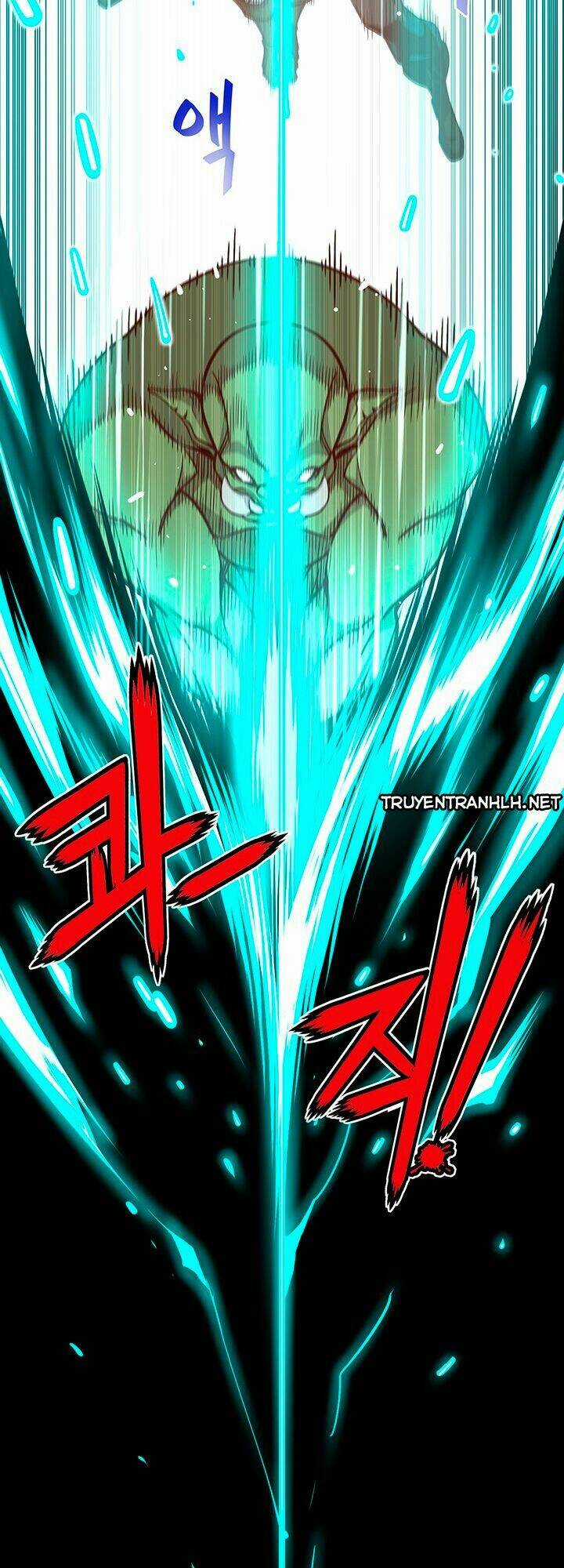 Hành Trình Đế Vương Chapter 121 trang 42