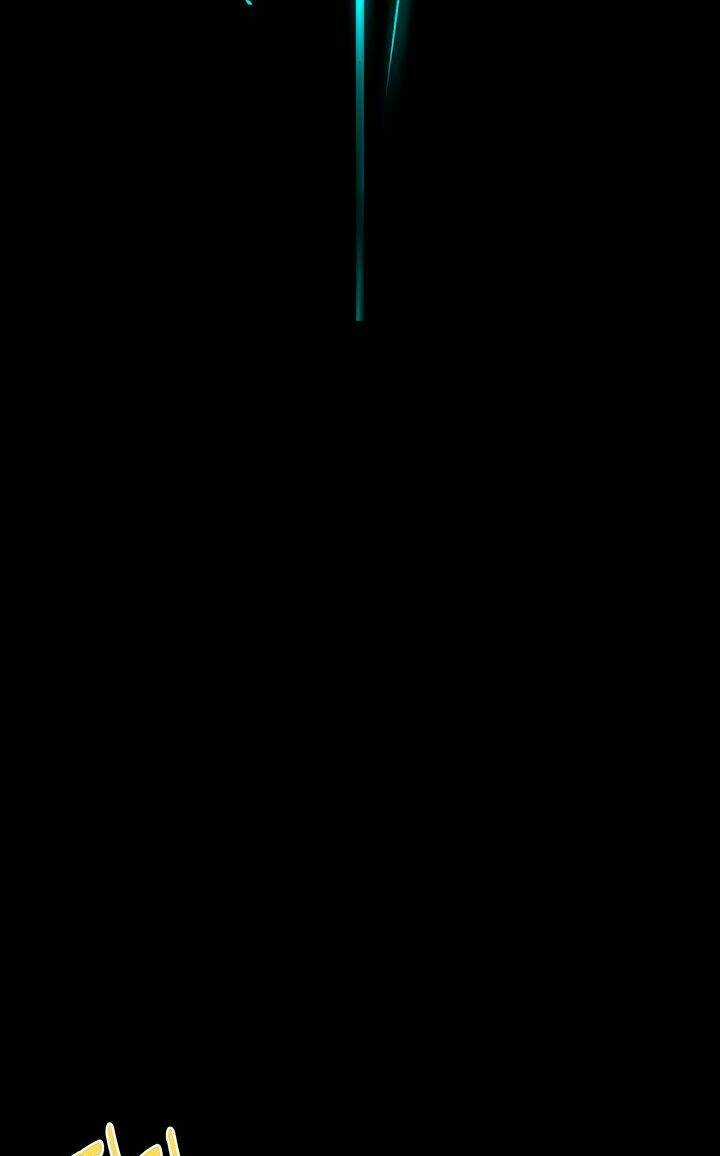 Hành Trình Đế Vương Chapter 121 trang 43