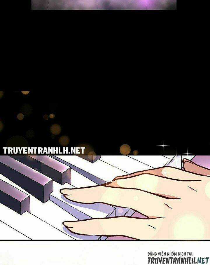 Hành Trình Đế Vương Chapter 122 trang 12