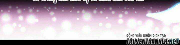 Hành Trình Đế Vương Chapter 122 trang 16