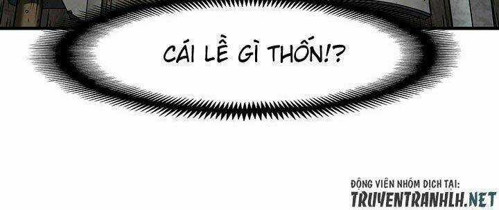 Hành Trình Đế Vương Chapter 122 trang 45