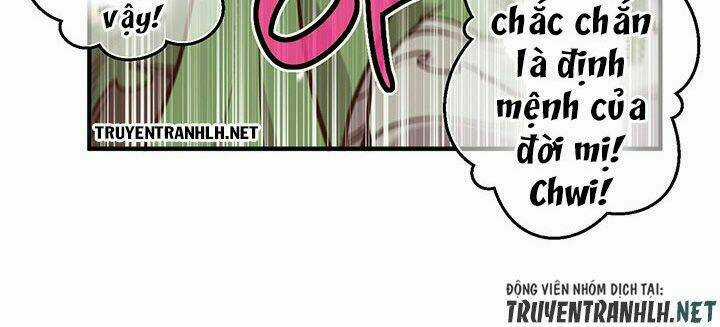 Hành Trình Đế Vương Chapter 122 trang 49