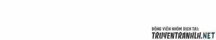 Hành Trình Đế Vương Chapter 122 trang 52