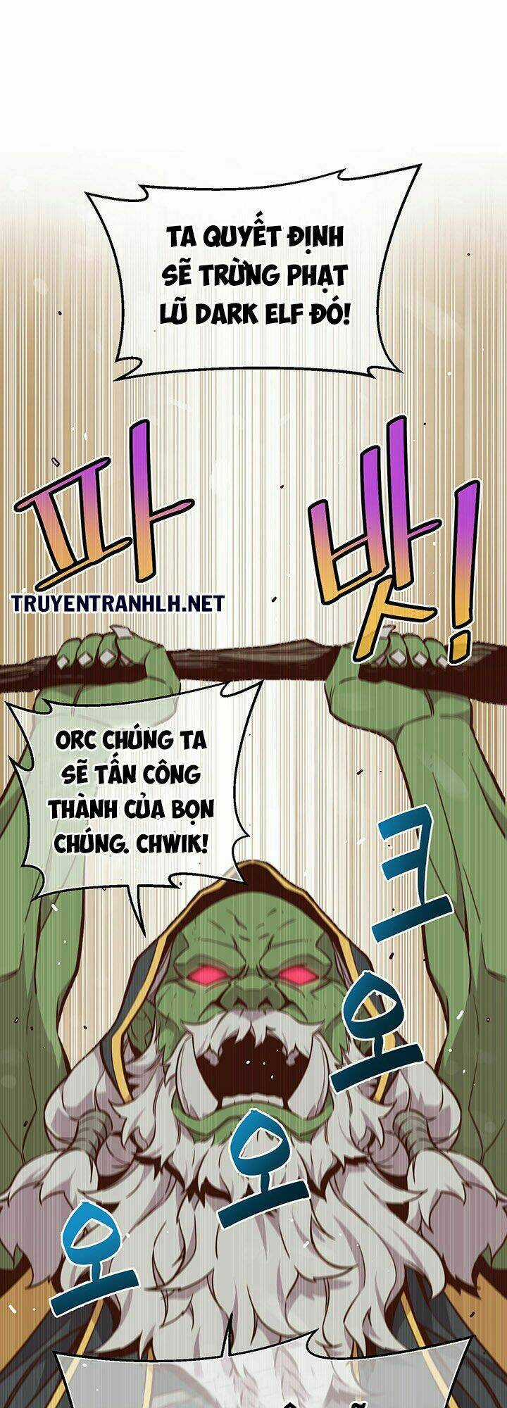 Hành Trình Đế Vương Chapter 123 trang 17