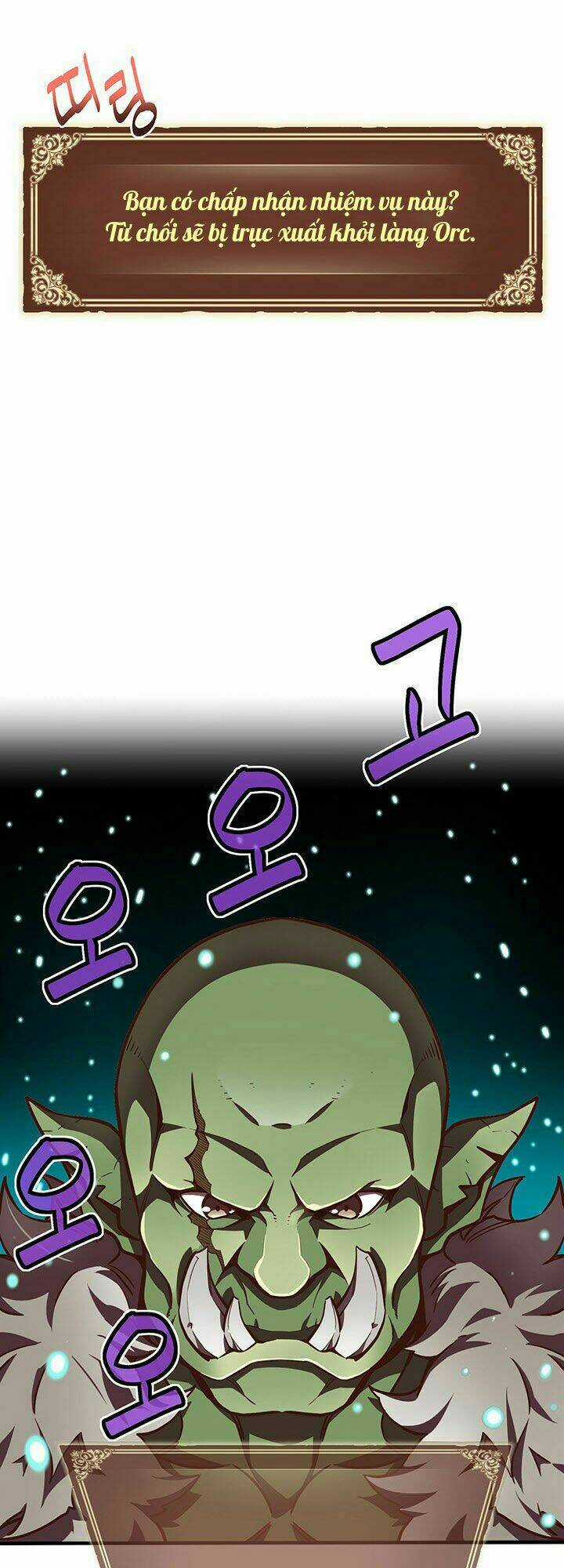 Hành Trình Đế Vương Chapter 123 trang 19