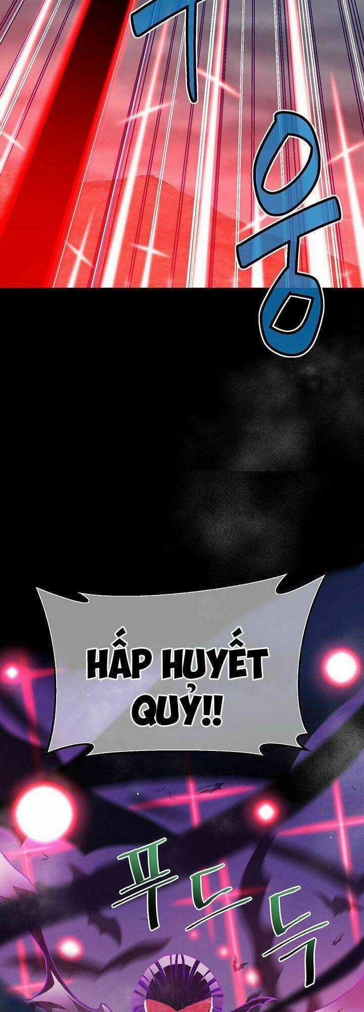 Hành Trình Đế Vương Chapter 123 trang 32