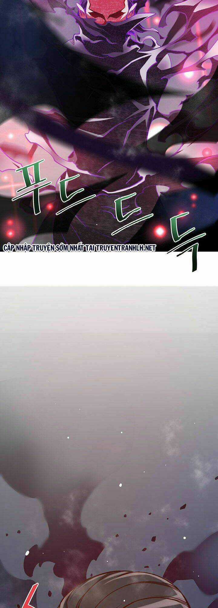 Hành Trình Đế Vương Chapter 123 trang 33