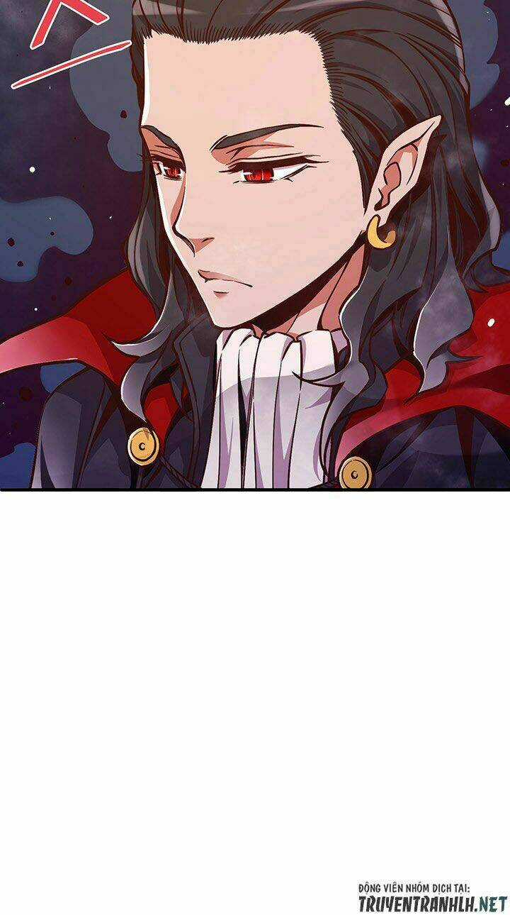 Hành Trình Đế Vương Chapter 123 trang 34