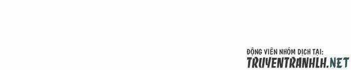 Hành Trình Đế Vương Chapter 123 trang 50