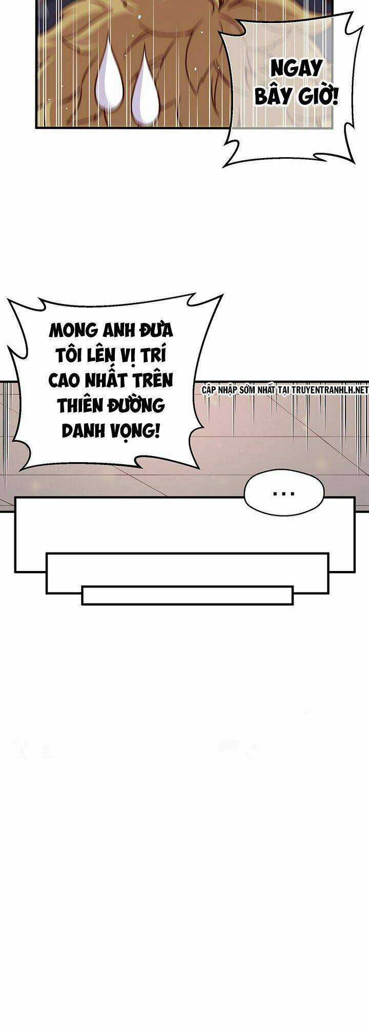 Hành Trình Đế Vương Chapter 124 trang 19