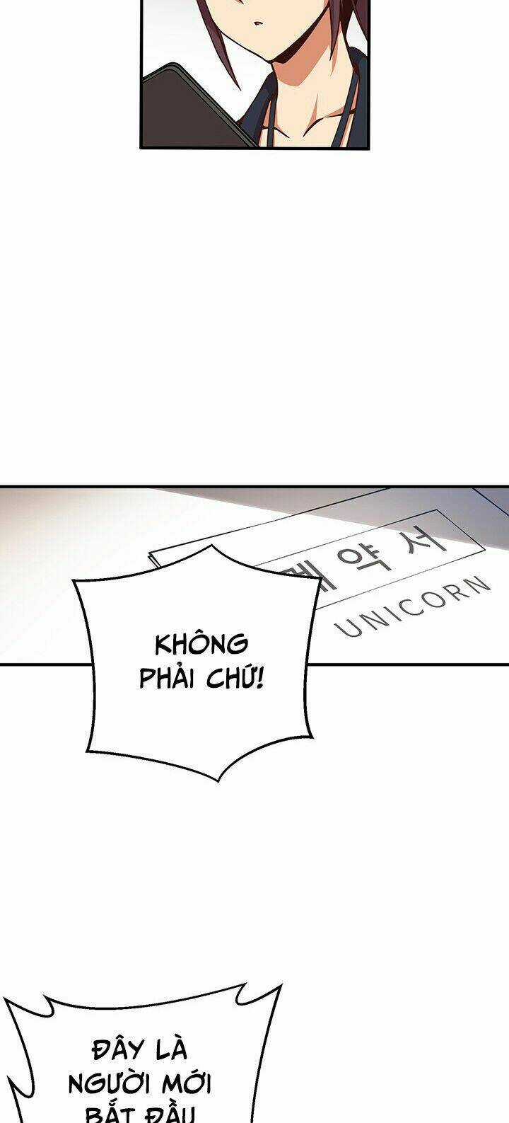 Hành Trình Đế Vương Chapter 124 trang 23