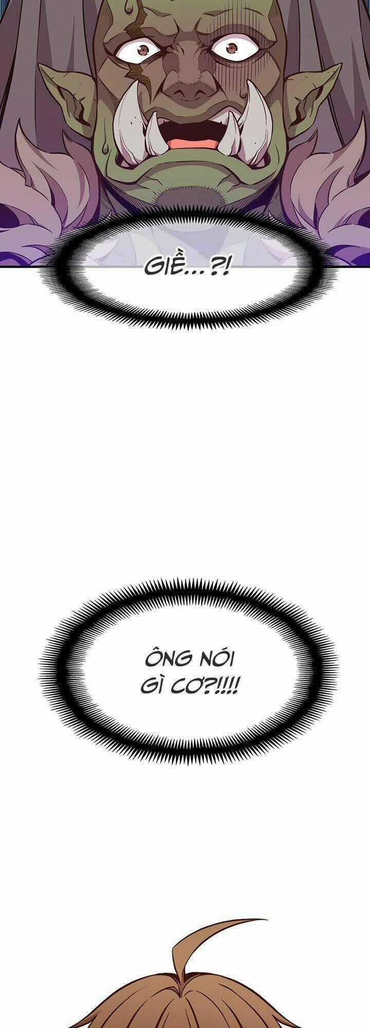 Hành Trình Đế Vương Chapter 125 trang 1