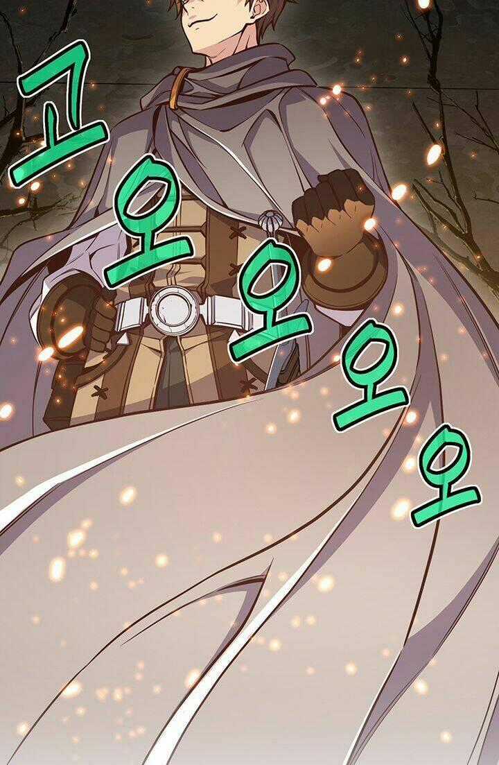 Hành Trình Đế Vương Chapter 125 trang 46