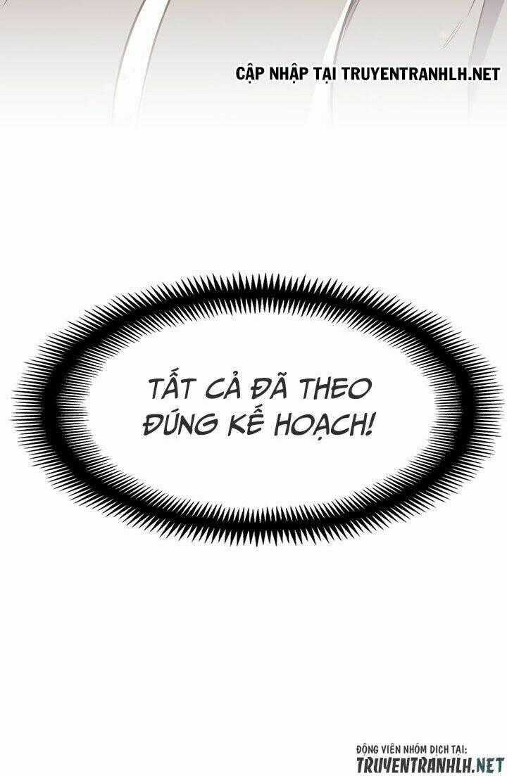 Hành Trình Đế Vương Chapter 125 trang 47