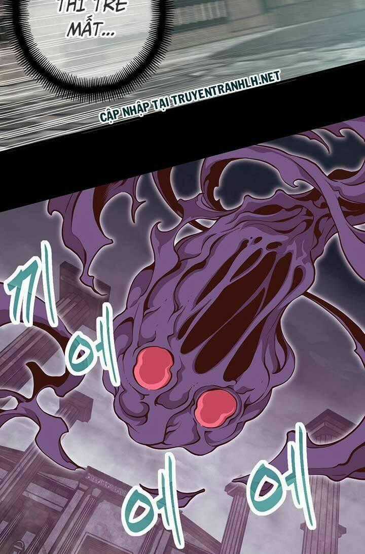 Hành Trình Đế Vương Chapter 126 trang 35