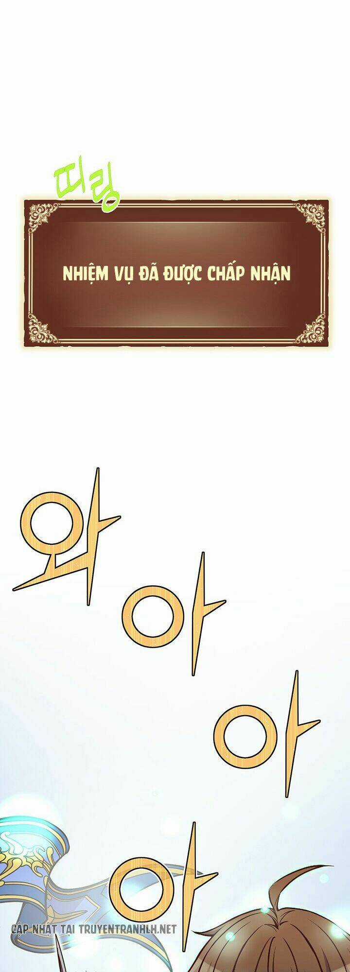 Hành Trình Đế Vương Chapter 128 trang 46