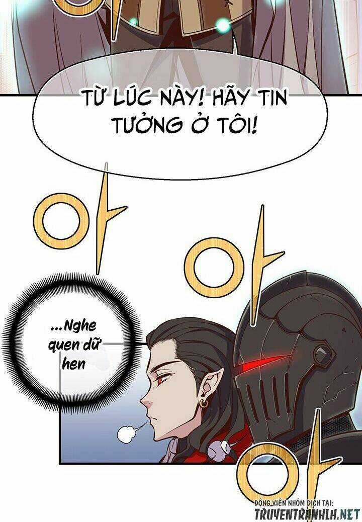 Hành Trình Đế Vương Chapter 128 trang 48